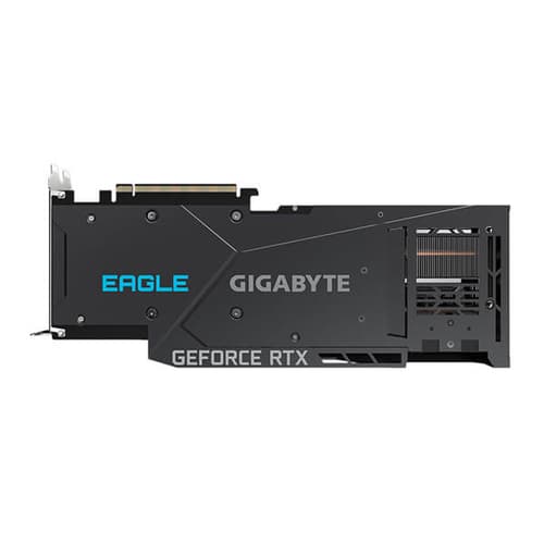 Gigabyte RTX 3080 Ti Eagle OC 12GB Graphics Card